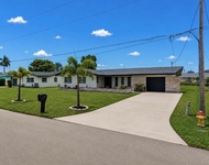 Unit for rent at 1729 Bikini Court, CAPE CORAL, FL, 33904