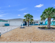 Unit for rent at 6512 Senegal Palm Way, APOLLO BEACH, FL, 33572