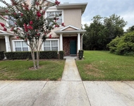 Unit for rent at 30316 Elderwood Drive, WESLEY CHAPEL, FL, 33543