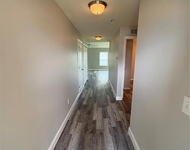 Unit for rent at 4167 Sand Ridge Boulevard, SPRING HILL, FL, 34609