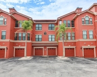 Unit for rent at 2731 Via Capri, CLEARWATER, FL, 33764