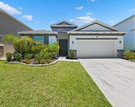 Unit for rent at 5689 Hawks Cay Street, APOLLO BEACH, FL, 33572