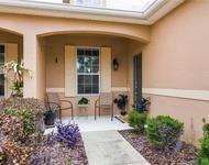 Unit for rent at 2211 Barracuda Court, HOLIDAY, FL, 34691