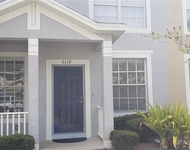 Unit for rent at 6138 Olivedale Drive, RIVERVIEW, FL, 33578