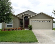 Unit for rent at 1485 Donegan Road, LARGO, FL, 33771