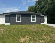 Unit for rent at 1030 Nw 57th Court, OCALA, FL, 34482