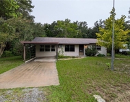 Unit for rent at 4316 Sw Deepwater Court, DUNNELLON, FL, 34431