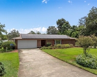 Unit for rent at 1435 Paula Drive, APOPKA, FL, 32703