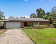 Unit for rent at 1435 Paula Drive, APOPKA, FL, 32703