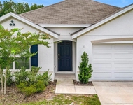 Unit for rent at 6698 Se 3rd Loop, OCALA, FL, 34472