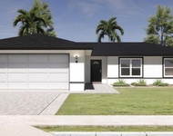 Unit for rent at 3067 Quarter Street, NORTH PORT, FL, 34288
