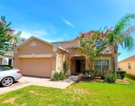 Unit for rent at 183 Highgate Park Boulevard, DAVENPORT, FL, 33897