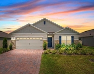 Unit for rent at 33470 Always Dreaming Court, SORRENTO, FL, 32776