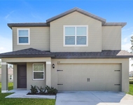 Unit for rent at 204 Fig Court, KISSIMMEE, FL, 34759