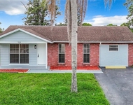 Unit for rent at 7400 Mitchell Ranch Road, NEW PORT RICHEY, FL, 34655