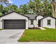 Unit for rent at 300 Cherokee Avenue, ORANGE CITY, FL, 32763