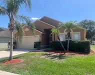 Unit for rent at 4312 Iveyglen Avenue, ORLANDO, FL, 32826