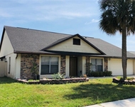 Unit for rent at 1005 Aviles Court, OVIEDO, FL, 32765