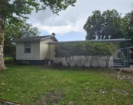 Unit for rent at 472 Bryant Street, ORMOND BEACH, FL, 32174