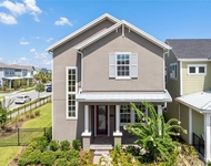 Unit for rent at 10205 Pearson Avenue, ORLANDO, FL, 32827
