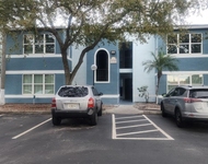 Unit for rent at 5713 Gatlin Avenue, ORLANDO, FL, 32822