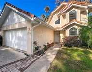 Unit for rent at 622 Anhinga Road, WINTER SPRINGS, FL, 32708
