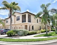 Unit for rent at 4114 Via Piedra Circle, SARASOTA, FL, 34233