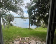 Unit for rent at 2997 S Grove Street, EUSTIS, FL, 32726