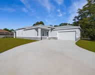 Unit for rent at 9 Watkins Place, PALM COAST, FL, 32164
