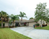 Unit for rent at 58 Comanche Court, PALM COAST, FL, 32137