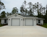 Unit for rent at 31 Zoeller Court, PALM COAST, FL, 32164