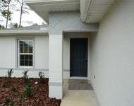 Unit for rent at 31 Zoeller Court, PALM COAST, FL, 32164