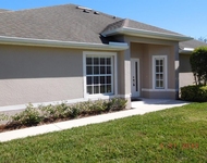 Unit for rent at 3670 Lakewood Boulevard, NORTH PORT, FL, 34287