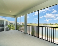Unit for rent at 15194 Bluffton Lane, PUNTA GORDA, FL, 33982