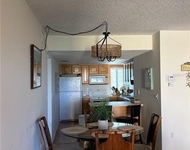 Unit for rent at 700 Golden Beach Boulevard, VENICE, FL, 34285