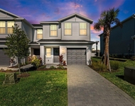 Unit for rent at 14333 Lilac Sky Terrace, BRADENTON, FL, 34211