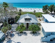 Unit for rent at 101 Palm Avenue, ANNA MARIA, FL, 34216