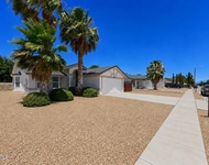 Unit for rent at 804 Margarita Street, Anthony, TX, 79821