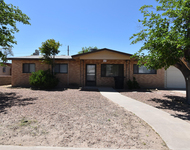 Unit for rent at 807 Poplar Street, Anthony, TX, 79821