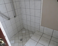 Unit for rent at 7772 Iroquois Drive, El Paso, TX, 79912