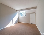 Unit for rent at 140 Woodvale Drive, Southbury, CT, 06488