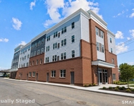 Unit for rent at 113 Canal Street, Shelton, CT, 06484
