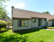 Unit for rent at 548 Heritage Village, Southbury, CT, 06488