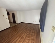 Unit for rent at 461 Spring Street, Naugatuck, CT, 06770