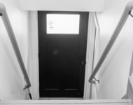 Unit for rent at 162 Hobart Street, Meriden, CT, 06450