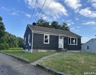 Unit for rent at 152 Cottage Road, Enfield, CT, 06082