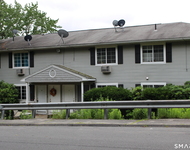 Unit for rent at 123 Mark Lane Lane, Waterbury, CT, 06704