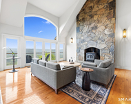 Unit for rent at 12 Fox Run, Sherman, CT, 06784
