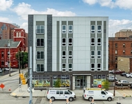 Unit for rent at 1450 Fifth Avenue, Pittsburgh, PA, 15219