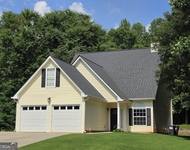 Unit for rent at 241 Hamilton Drive, Jefferson, GA, 30549